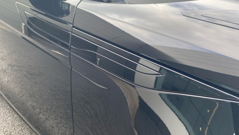 Land Rover Range Rover Evoque 2.0 D200 Edition 5dr Auto Diesel Hatchback